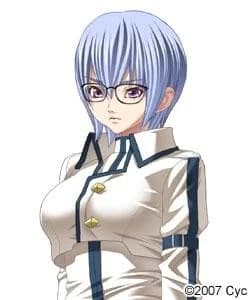 伊勢ちぐさ