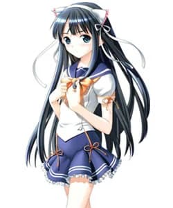 Yuki Arisa