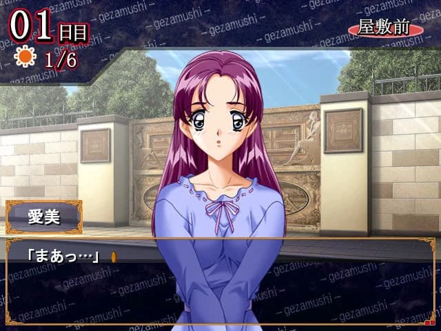 https://images.yurari.moe/images/c75e45dc-de53-410f-ba45-1bfb02443f30.webp