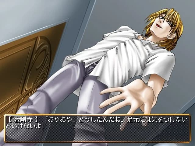 https://images.yurari.moe/images/c763ff7f-4a64-4ff0-ba45-47f6555e19d1.webp