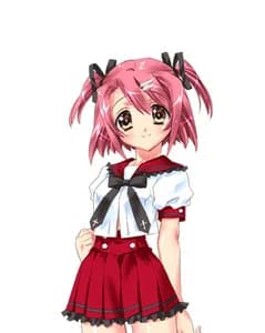 Maru