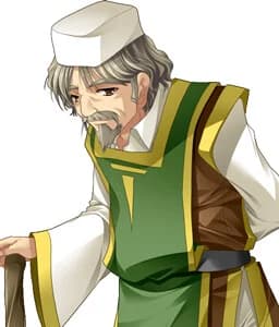 Amitai