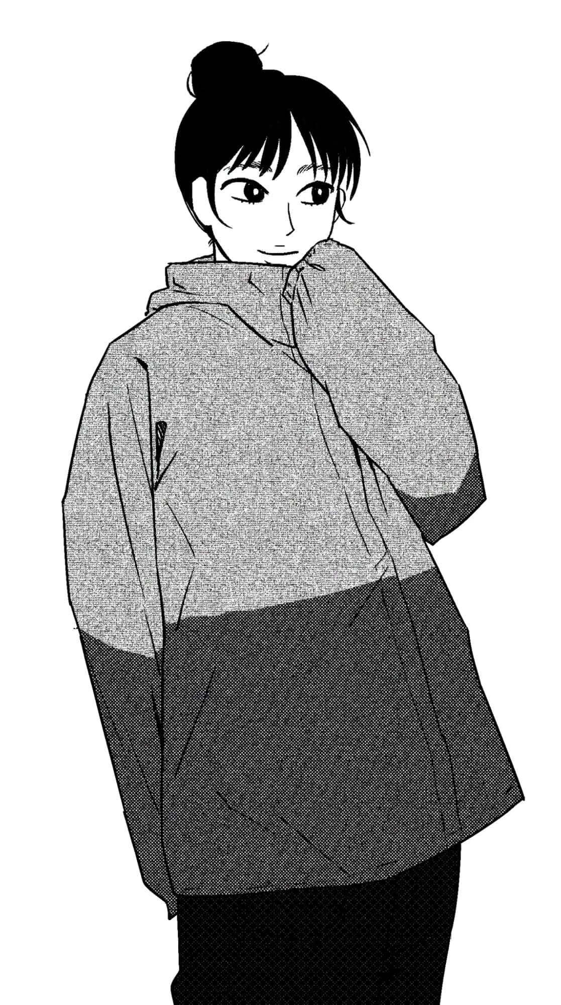 程妮
