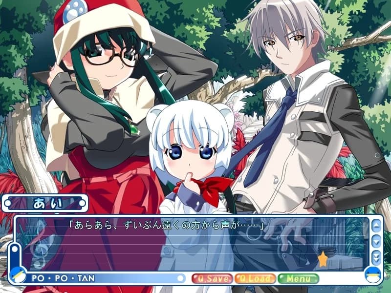 https://images.yurari.moe/images/c7a48359-f509-4caa-9ff8-a255886e6f7c.webp