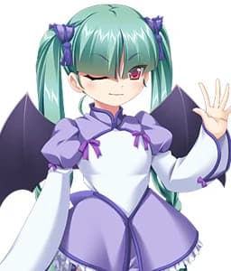 Freya