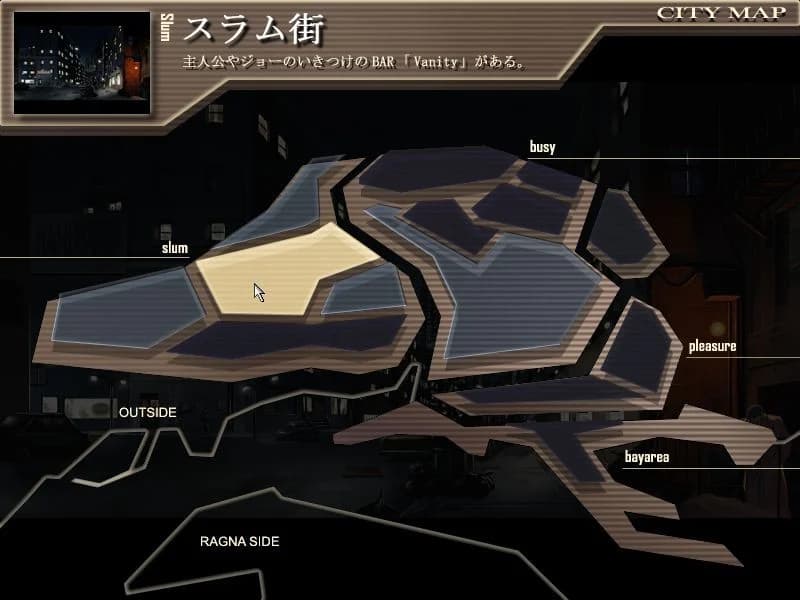 https://images.yurari.moe/images/c7ad672b-f39f-4bab-a3fd-f0b7e1623886.webp