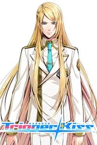 Katsuragi Souya