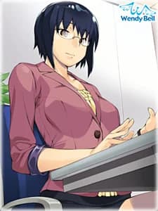 Hozui Rio