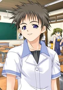 Hatano