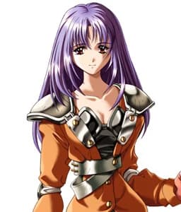 Astia