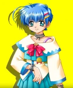 Kiyokawa Ren