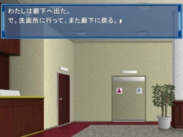 https://images.yurari.moe/images/c819ef01-1be9-4879-b579-b5667daed66a.webp