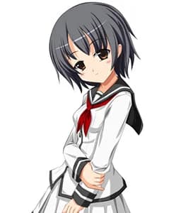 Ototate Natsumi