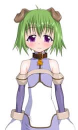 Pachi