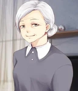 Gwenda
