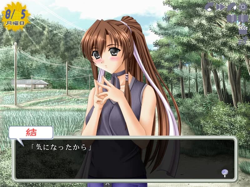 https://images.yurari.moe/images/c86778a7-142e-4d13-87c1-8479e05b0b00.webp