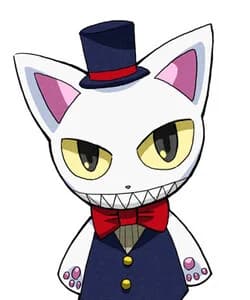 Riaji