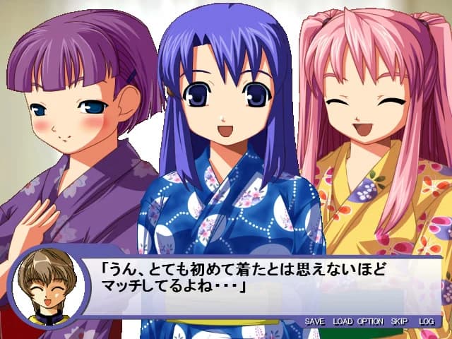 https://images.yurari.moe/images/c8975f3b-937d-4bdd-bc48-25e37bccc79b.webp