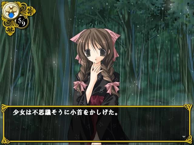 https://images.yurari.moe/images/c8bac8c1-8382-49f5-91df-34900aa6dedb.webp