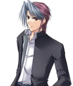Ninigi