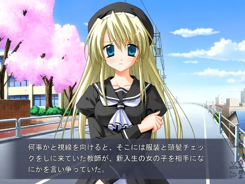 https://images.yurari.moe/images/c8ebc0a9-47ba-4c7b-901e-5ac1b96b35dc.webp