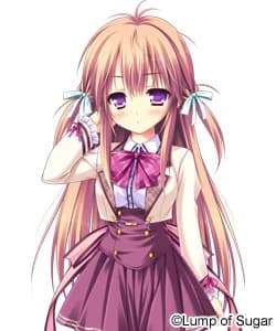 Sakurazaka Aiko