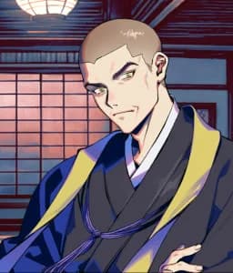 Natsunagi Keiyuu