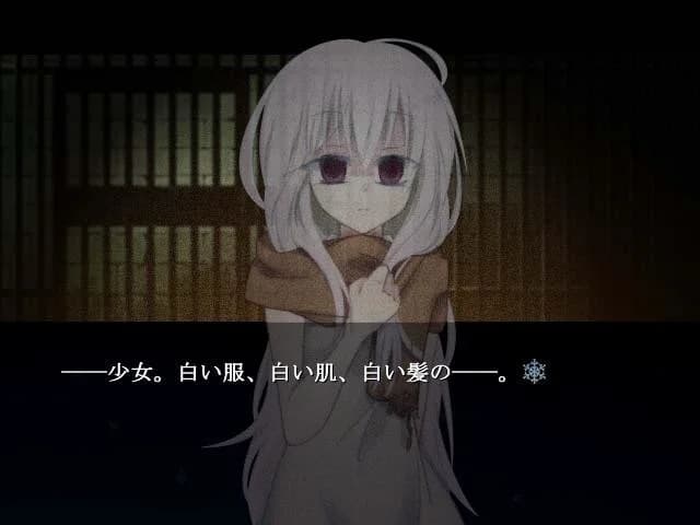 https://images.yurari.moe/images/c91a1af5-31d0-41e9-ad8c-e54150b6df6d.webp