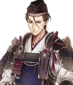 Kajiwara Kagetoki
