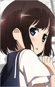 Onjouji Toki