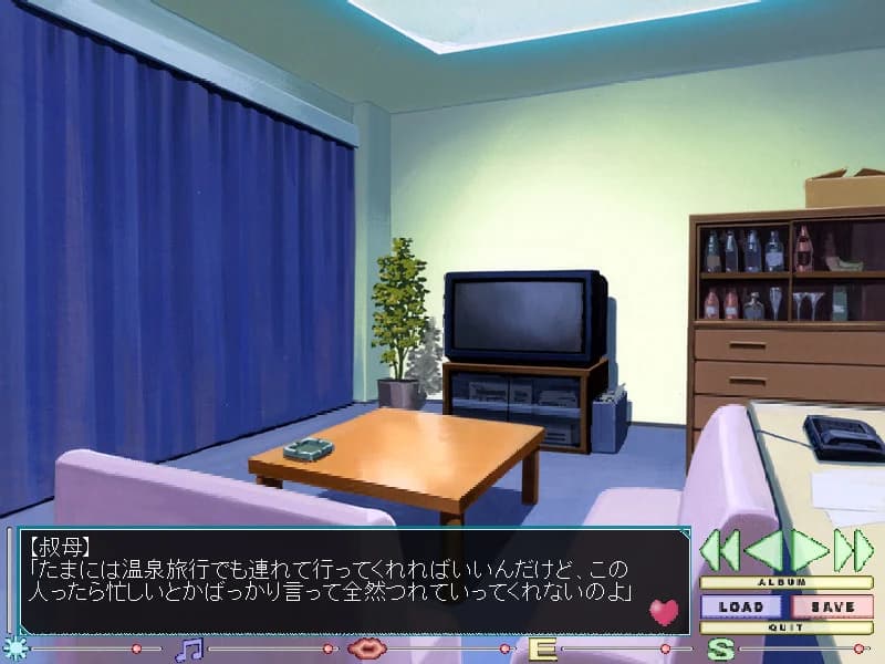 https://images.yurari.moe/images/c96c0b4b-8459-4017-b326-6581d716ffce.webp