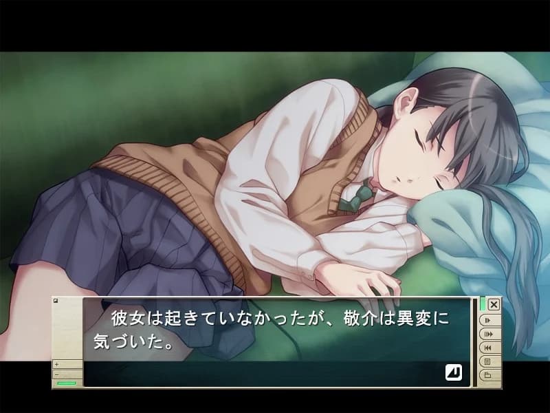 https://images.yurari.moe/images/c9704995-963b-4bf2-b3c2-593ad52969f5.webp