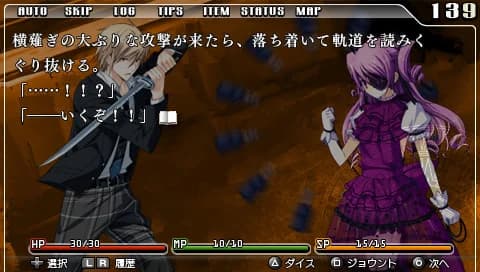 https://images.yurari.moe/images/c98aa07d-ee94-4f8f-85d6-db731633de36.webp