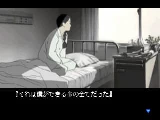 https://images.yurari.moe/images/c98f4622-30a3-4ad8-b7ba-91fa39992077.webp