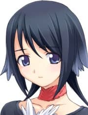 Shiho