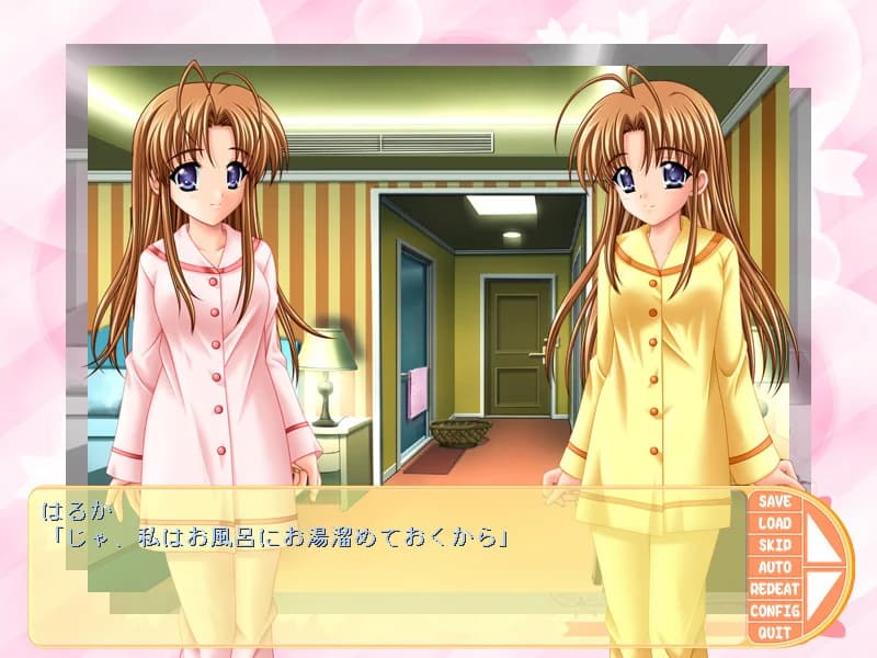 https://images.yurari.moe/images/c995ce9e-9166-4e50-ad9f-0b7033c9ecef.webp