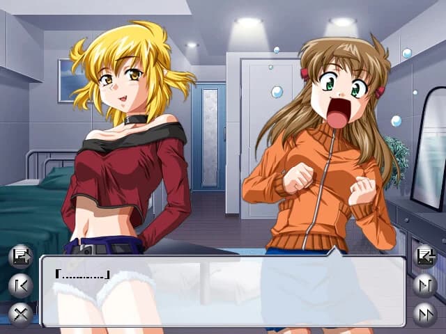 https://images.yurari.moe/images/c9968f27-ba7c-4d51-a5cd-c0bc572d9ac4.webp