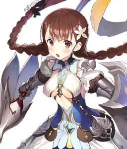 Dorothy