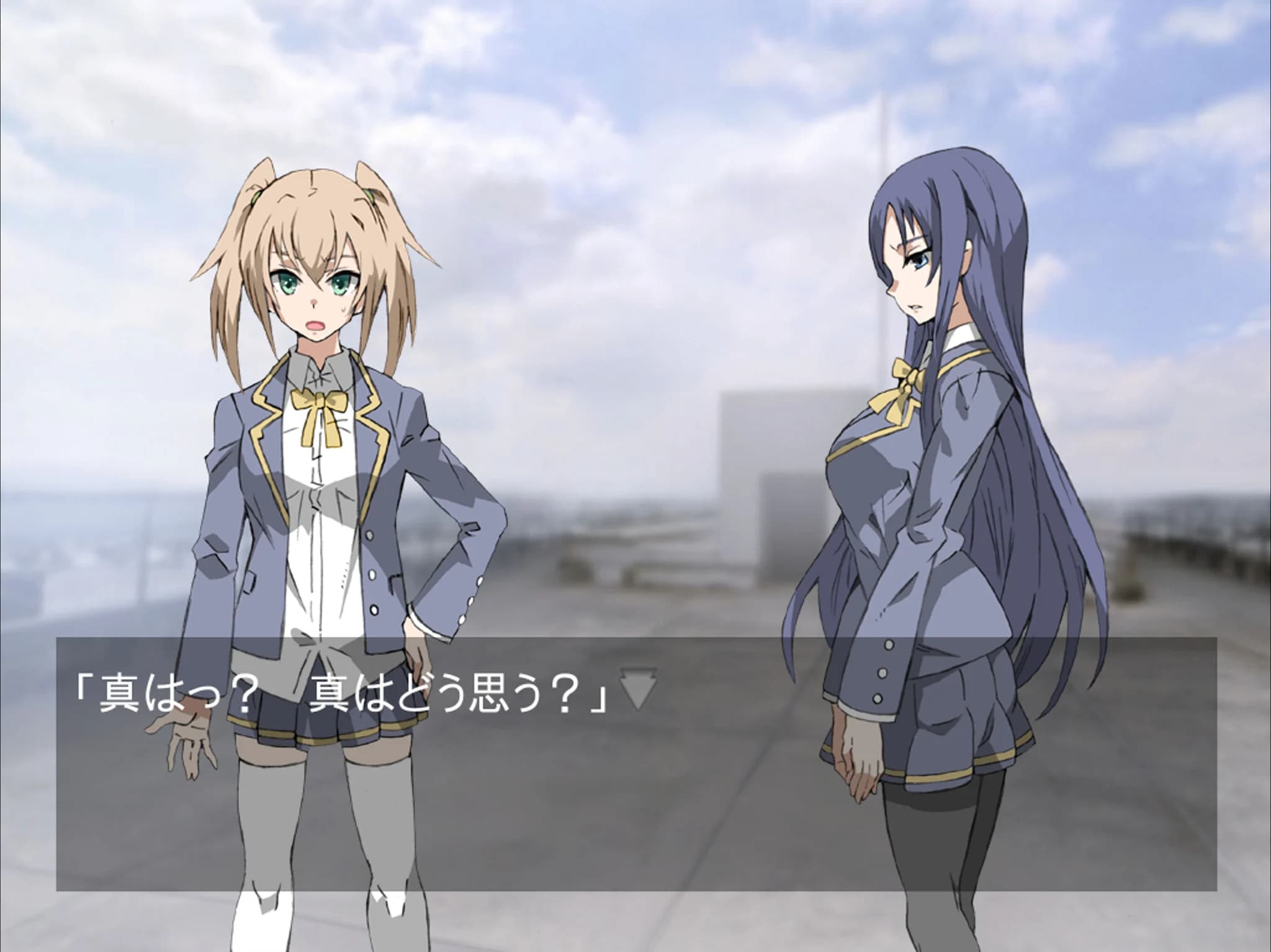 https://images.yurari.moe/images/c9acf02c-18fa-4662-9bd6-205b9bfb267c.webp
