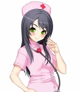 Fujimi Suzu