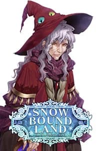 Liselotte