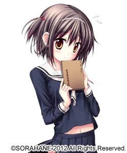 Karasuma Kanade