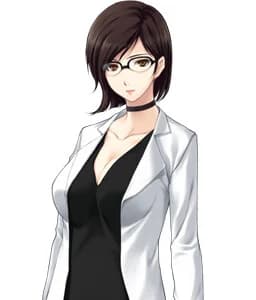 Akazaki Nene
