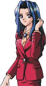 Okamura Yuki