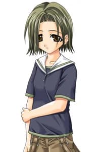 Takashiro Hifumi
