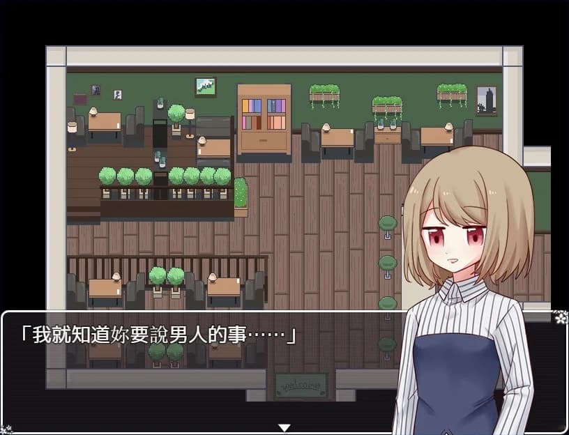 https://images.yurari.moe/images/ca1c8696-a323-495f-aed4-18a6f3cf590a.webp
