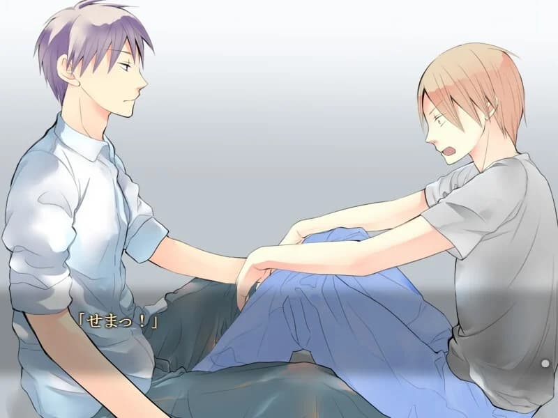 https://images.yurari.moe/images/ca2b848c-8d7d-47c6-96da-c95caa1e4222.webp