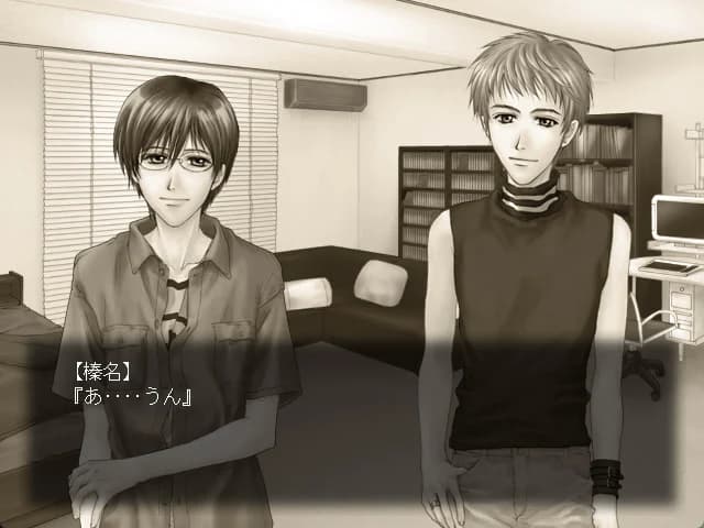 https://images.yurari.moe/images/ca307525-bd6a-4065-94b9-2966fb7c9a9c.webp