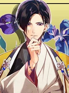 Matsubara Ginnosuke