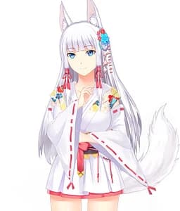 Yingxue